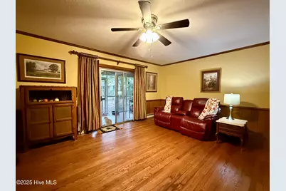 903 E Woodlawn Drive, Williamston, NC 27892 - Photo 40