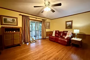 903 E Woodlawn Dr, Williamston, NC 27892 - Photo 40