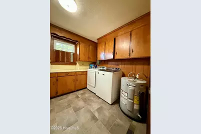 903 E Woodlawn Drive, Williamston, NC 27892 - Photo 34
