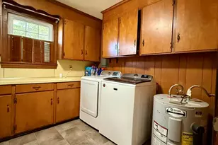 903 E Woodlawn Dr, Williamston, NC 27892 - Photo 34