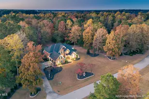 951 White Horse Dr, Greenville, NC 27834 - Photo 46