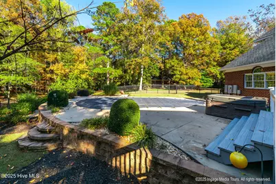 951 White Horse Drive, Greenville, NC 27834 - Photo 94