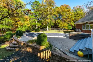 951 White Horse Dr, Greenville, NC 27834 - Photo 94