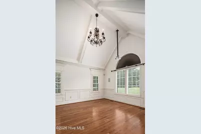 951 White Horse Drive, Greenville, NC 27834 - Photo 10