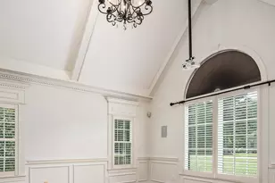 951 White Horse Dr, Greenville, NC 27834 - Photo 10