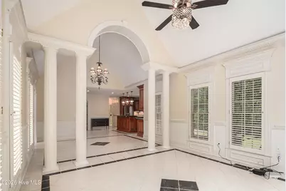 951 White Horse Drive, Greenville, NC 27834 - Photo 30
