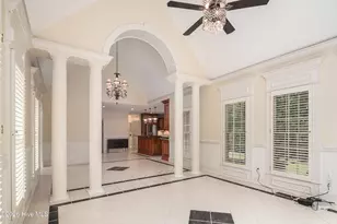 951 White Horse Dr, Greenville, NC 27834 - Photo 30