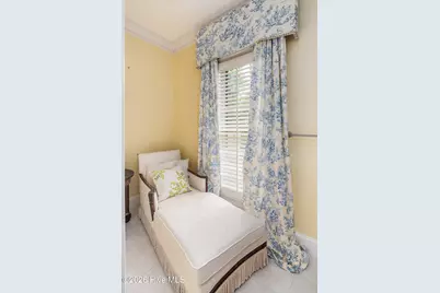 951 White Horse Drive, Greenville, NC 27834 - Photo 56