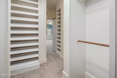 951 White Horse Drive, Greenville, NC 27834 - Photo 60