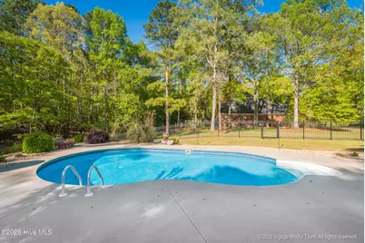 951 White Horse Drive, Greenville, NC 27834 - Photo 36