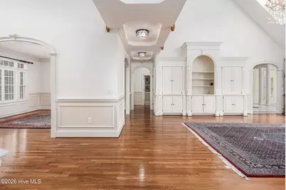 951 White Horse Drive, Greenville, NC 27834 - Photo 14