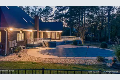 951 White Horse Drive, Greenville, NC 27834 - Photo 40
