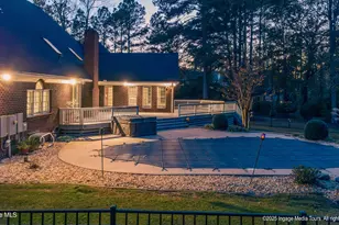951 White Horse Dr, Greenville, NC 27834 - Photo 40