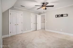 951 White Horse Dr, Greenville, NC 27834 - Photo 72