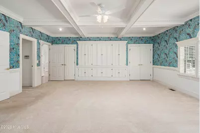 951 White Horse Drive, Greenville, NC 27834 - Photo 50