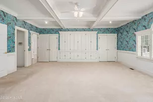 951 White Horse Dr, Greenville, NC 27834 - Photo 50