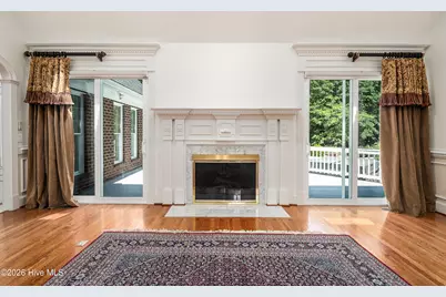 951 White Horse Drive, Greenville, NC 27834 - Photo 16