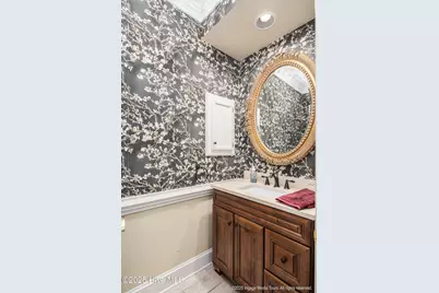 951 White Horse Drive, Greenville, NC 27834 - Photo 48