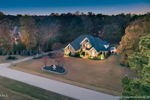951 White Horse Dr, Greenville, NC 27834 - Photo 1