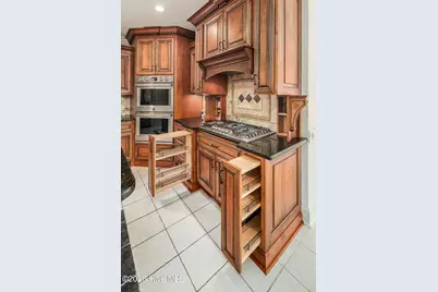 951 White Horse Drive, Greenville, NC 27834 - Photo 28