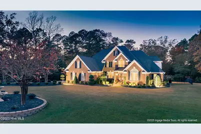 951 White Horse Drive, Greenville, NC 27834 - Photo 42
