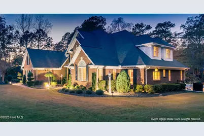 951 White Horse Drive, Greenville, NC 27834 - Photo 104