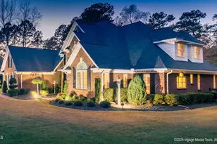 951 White Horse Dr, Greenville, NC 27834 - Photo 104