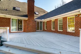 951 White Horse Dr, Greenville, NC 27834 - Photo 92