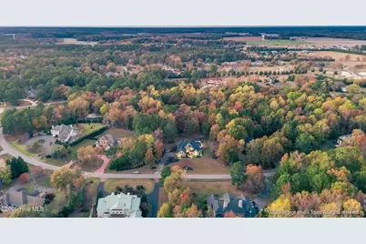 951 White Horse Drive, Greenville, NC 27834 - Photo 100