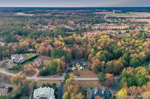951 White Horse Dr, Greenville, NC 27834 - Photo 100