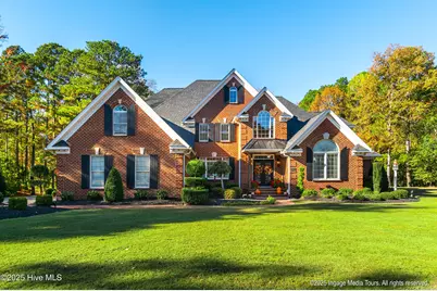 951 White Horse Drive, Greenville, NC 27834 - Photo 88