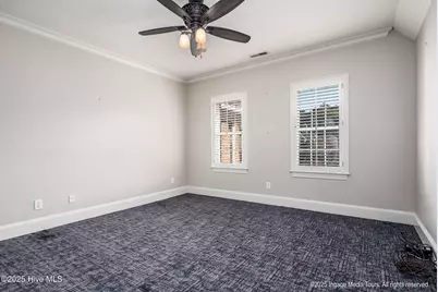 951 White Horse Drive, Greenville, NC 27834 - Photo 70