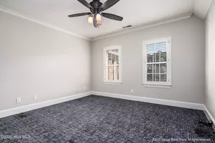 951 White Horse Dr, Greenville, NC 27834 - Photo 70