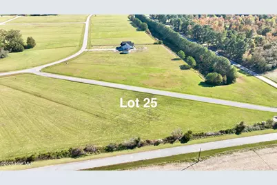 247 Blue Heron Boulevard, Hertford, NC 27944 - Photo 10