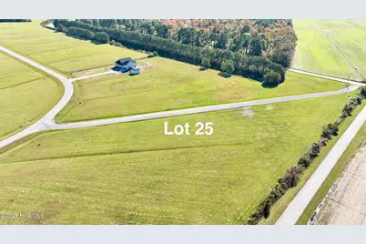 247 Blue Heron Boulevard, Hertford, NC 27944 - Photo 8