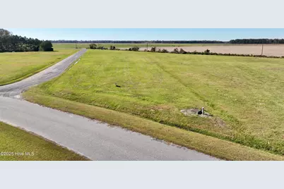 247 Blue Heron Boulevard, Hertford, NC 27944 - Photo 2