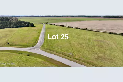 247 Blue Heron Boulevard, Hertford, NC 27944 - Photo 4