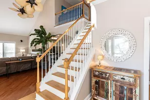 129 Sunset Dr, Cedar Point, NC 28584 - Photo 2