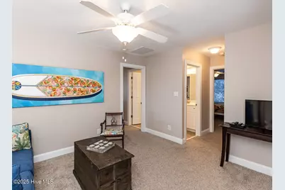 129 Sunset Drive, Cedar Point, NC 28584 - Photo 20