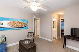 129 Sunset Dr, Cedar Point, NC 28584 - Photo 20