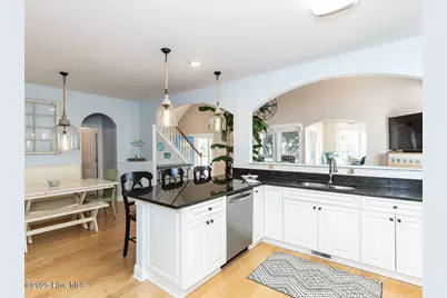129 Sunset Drive, Cedar Point, NC 28584 - Photo 12
