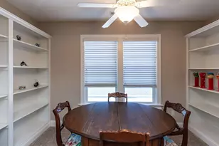 129 Sunset Dr, Cedar Point, NC 28584 - Photo 22