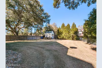 129 Sunset Drive, Cedar Point, NC 28584 - Photo 38