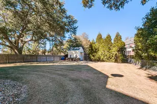 129 Sunset Dr, Cedar Point, NC 28584 - Photo 38