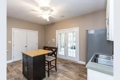 129 Sunset Drive, Cedar Point, NC 28584 - Photo 30