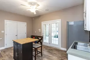 129 Sunset Dr, Cedar Point, NC 28584 - Photo 30