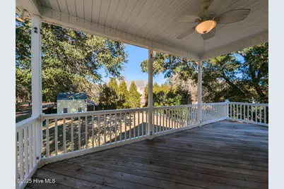 129 Sunset Drive, Cedar Point, NC 28584 - Photo 16