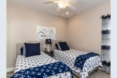 129 Sunset Drive, Cedar Point, NC 28584 - Photo 18