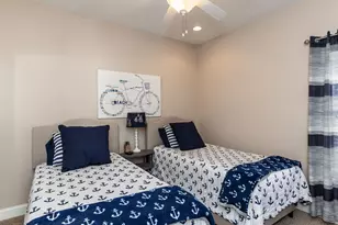 129 Sunset Dr, Cedar Point, NC 28584 - Photo 18