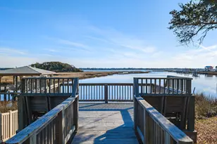 129 Sunset Dr, Cedar Point, NC 28584 - Photo 42